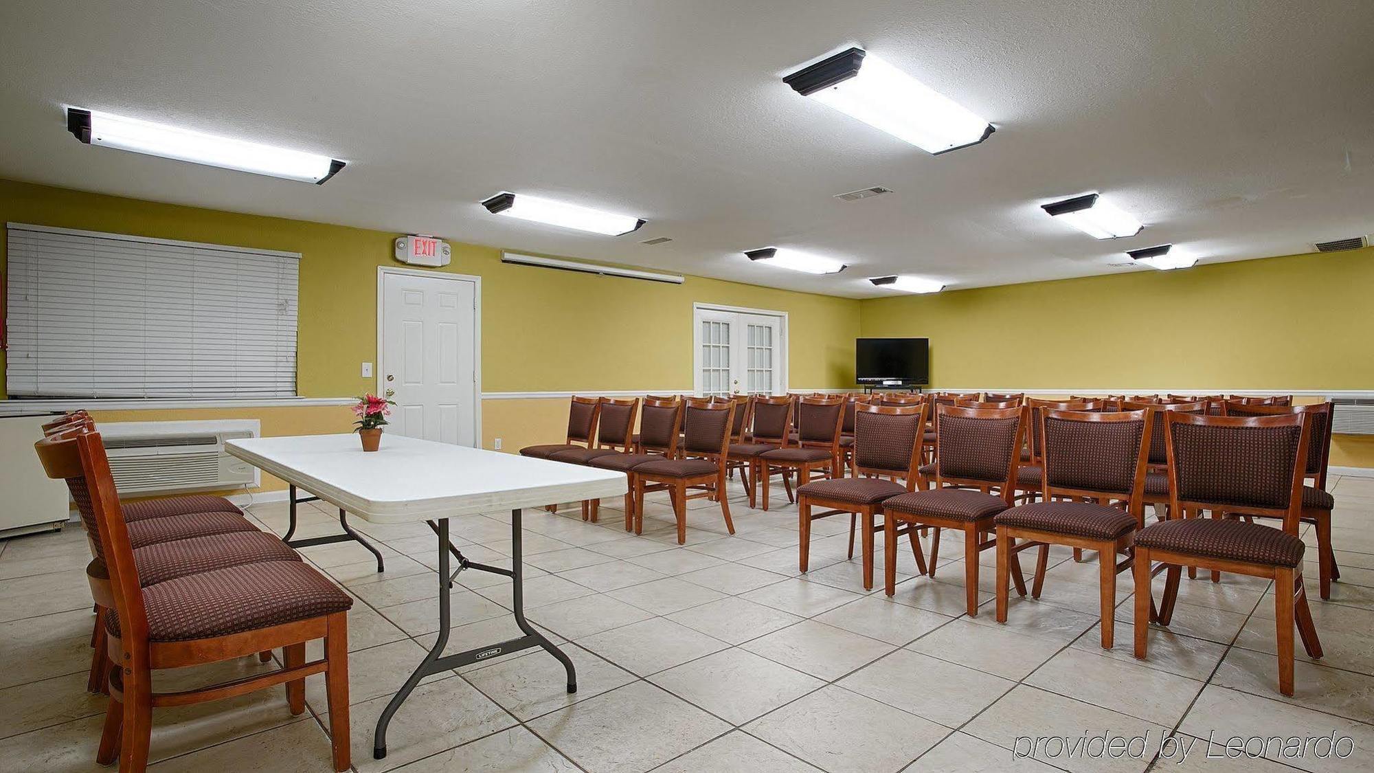 Quality Inn Glenpool - Tulsa Экстерьер фото